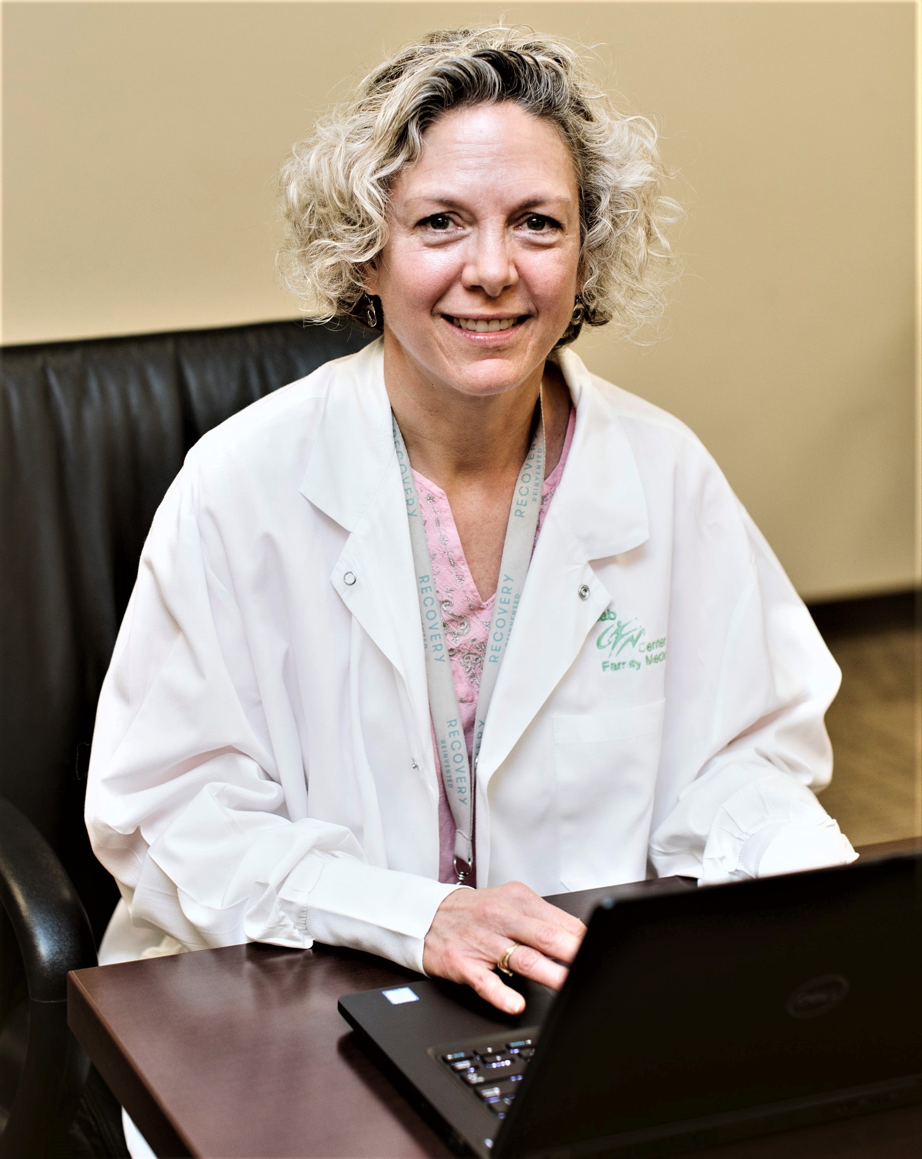 Events ND Medical Association